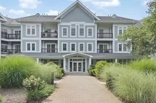 501 Commerce Dr, Braintree, MA 02184 - Photo 34