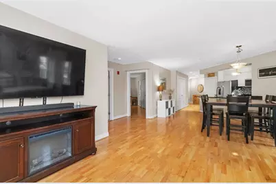 501 Commerce Dr #2204, Braintree, MA 02184 - Photo 14