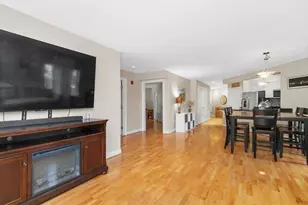 501 Commerce Dr, Braintree, MA 02184 - Photo 14