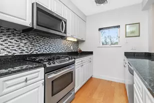 501 Commerce Dr, Braintree, MA 02184 - Photo 6