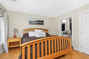 501 Commerce Dr, Braintree, MA 02184 - Photo 18