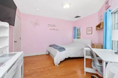 501 Commerce Dr #2204, Braintree, MA 02184 - Photo 24