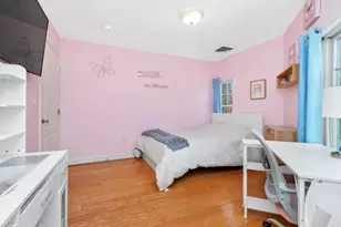 501 Commerce Dr, Braintree, MA 02184 - Photo 24