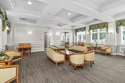 501 Commerce Dr #2204, Braintree, MA 02184 - Photo 30