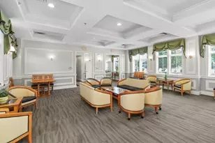 501 Commerce Dr, Braintree, MA 02184 - Photo 30