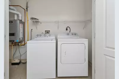 501 Commerce Dr #2204, Braintree, MA 02184 - Photo 26