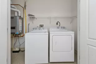501 Commerce Dr, Braintree, MA 02184 - Photo 26