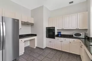 501 Commerce Dr, Braintree, MA 02184 - Photo 32