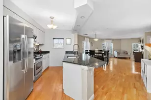 501 Commerce Dr, Braintree, MA 02184 - Photo 1
