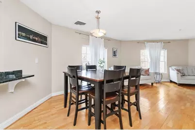 501 Commerce Dr #2204, Braintree, MA 02184 - Photo 12