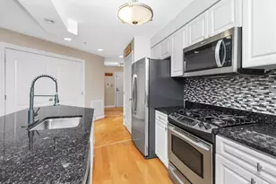501 Commerce Dr, Braintree, MA 02184 - Photo 4