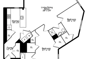 501 Commerce Dr, Braintree, MA 02184 - Photo 36