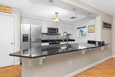 501 Commerce Dr #2204, Braintree, MA 02184 - Photo 8