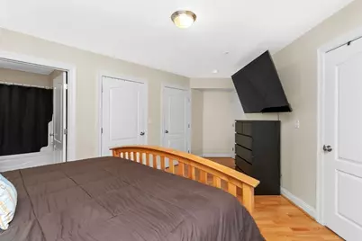 501 Commerce Dr #2204, Braintree, MA 02184 - Photo 20
