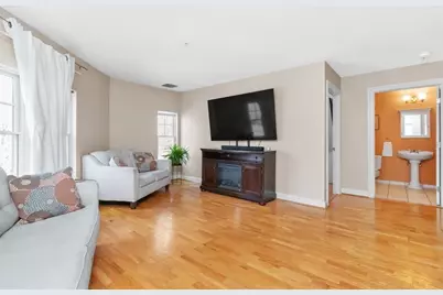 501 Commerce Dr #2204, Braintree, MA 02184 - Photo 16
