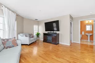 501 Commerce Dr, Braintree, MA 02184 - Photo 16