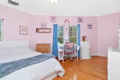 501 Commerce Dr #2204, Braintree, MA 02184 - Photo 22