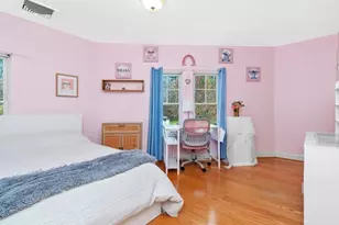 501 Commerce Dr, Braintree, MA 02184 - Photo 22