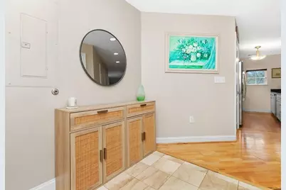 501 Commerce Dr #2204, Braintree, MA 02184 - Photo 2