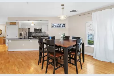 501 Commerce Dr #2204, Braintree, MA 02184 - Photo 10