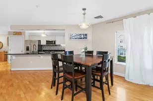 501 Commerce Dr, Braintree, MA 02184 - Photo 10
