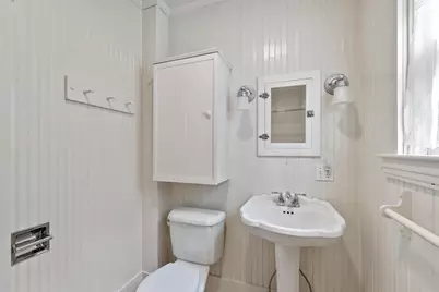 27 Foss Rd, Gardner, MA 01440 - Photo 12