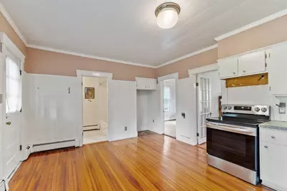 27 Foss Rd, Gardner, MA 01440 - Photo 8