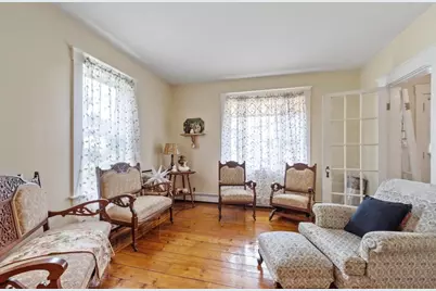 27 Foss Rd, Gardner, MA 01440 - Photo 26