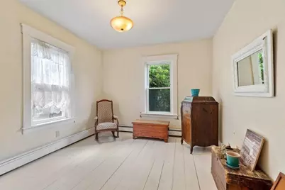 27 Foss Rd, Gardner, MA 01440 - Photo 30