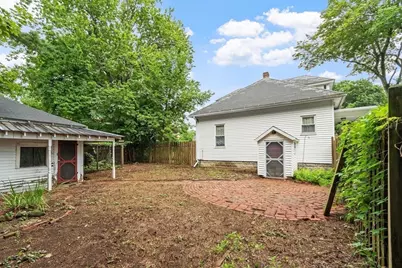 27 Foss Rd, Gardner, MA 01440 - Photo 36
