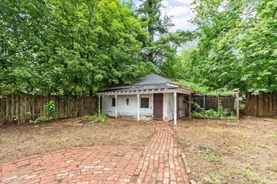 27 Foss Rd, Gardner, MA 01440 - Photo 34