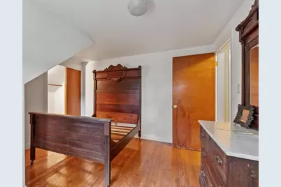 27 Foss Rd, Gardner, MA 01440 - Photo 16