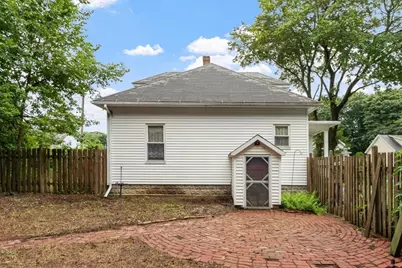 27 Foss Rd, Gardner, MA 01440 - Photo 38