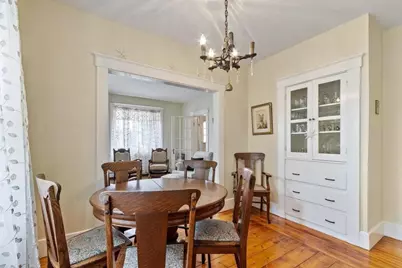 27 Foss Rd, Gardner, MA 01440 - Photo 28