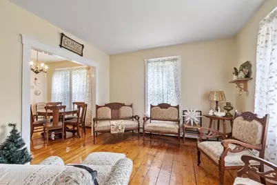 27 Foss Rd, Gardner, MA 01440 - Photo 24