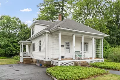 27 Foss Rd, Gardner, MA 01440 - Photo 2