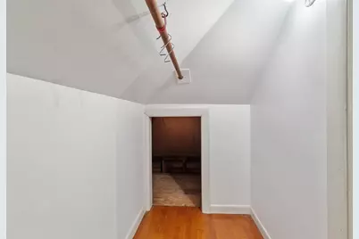 27 Foss Rd, Gardner, MA 01440 - Photo 20