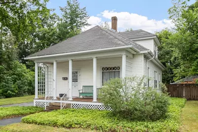 27 Foss Rd, Gardner, MA 01440 - Photo 4