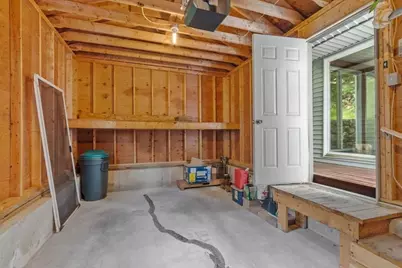 20 Greenwood Road, Peabody, MA 01960 - Photo 38