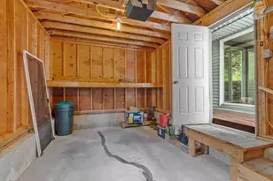 20 Greenwood Rd, Peabody, MA 01960 - Photo 38