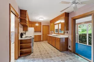 20 Greenwood Rd, Peabody, MA 01960 - Photo 8