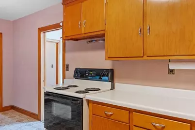 20 Greenwood Road, Peabody, MA 01960 - Photo 4