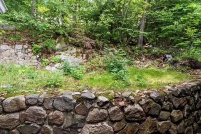 20 Greenwood Road, Peabody, MA 01960 - Photo 42