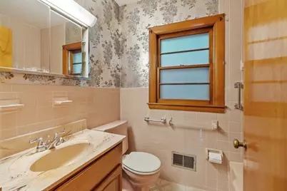 20 Greenwood Road, Peabody, MA 01960 - Photo 18
