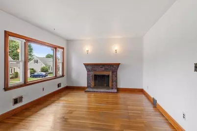 20 Greenwood Road, Peabody, MA 01960 - Photo 12