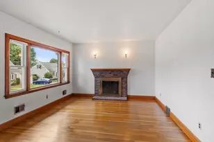 20 Greenwood Rd, Peabody, MA 01960 - Photo 12