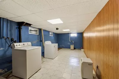 20 Greenwood Road, Peabody, MA 01960 - Photo 34