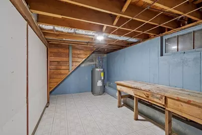 20 Greenwood Road, Peabody, MA 01960 - Photo 30