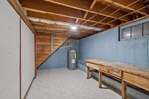 20 Greenwood Rd, Peabody, MA 01960 - Photo 30