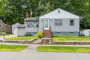 20 Greenwood Rd, Peabody, MA 01960 - Photo 2
